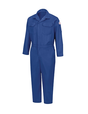 Bulwark 2024 Coveralls