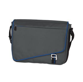 port authority messenger bag