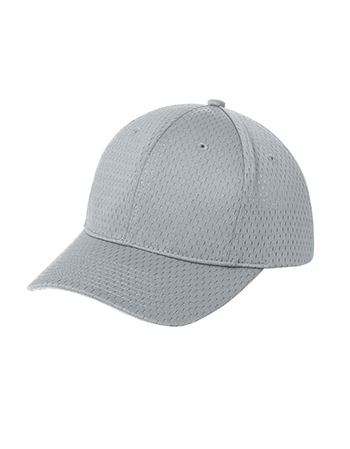 port authority pro mesh cap c833