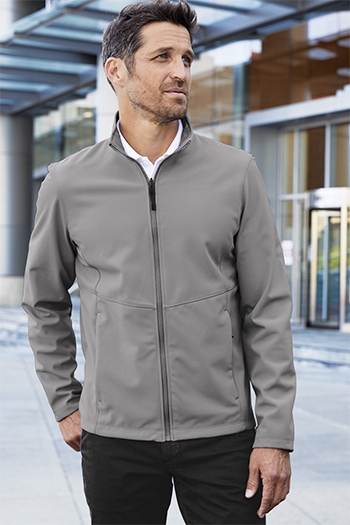 Port Authority - Collective Soft Shell Jacket. J901