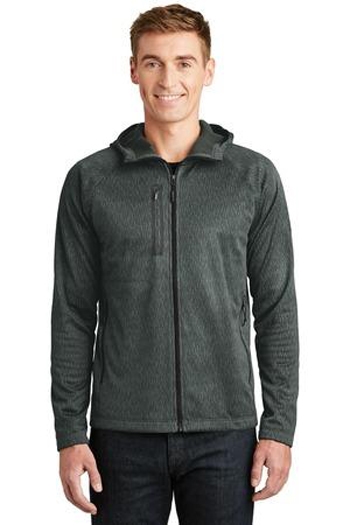 north face canyon flats fleece womens